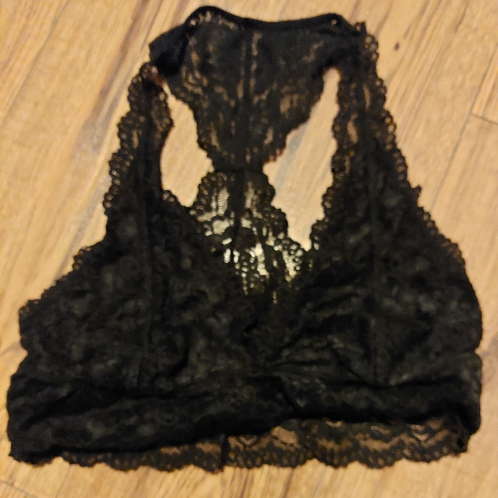 Vera moda bras